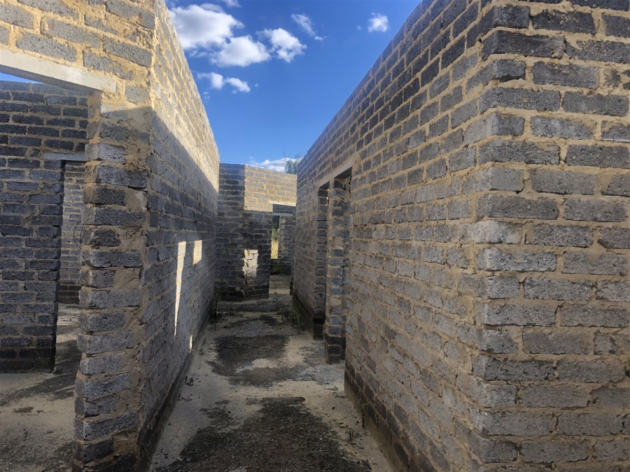 4 Bedroom Property for Sale in Parys Free State